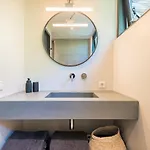 Holiday home Berger Alkmaar