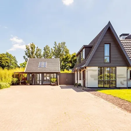 Berger Alkmaar